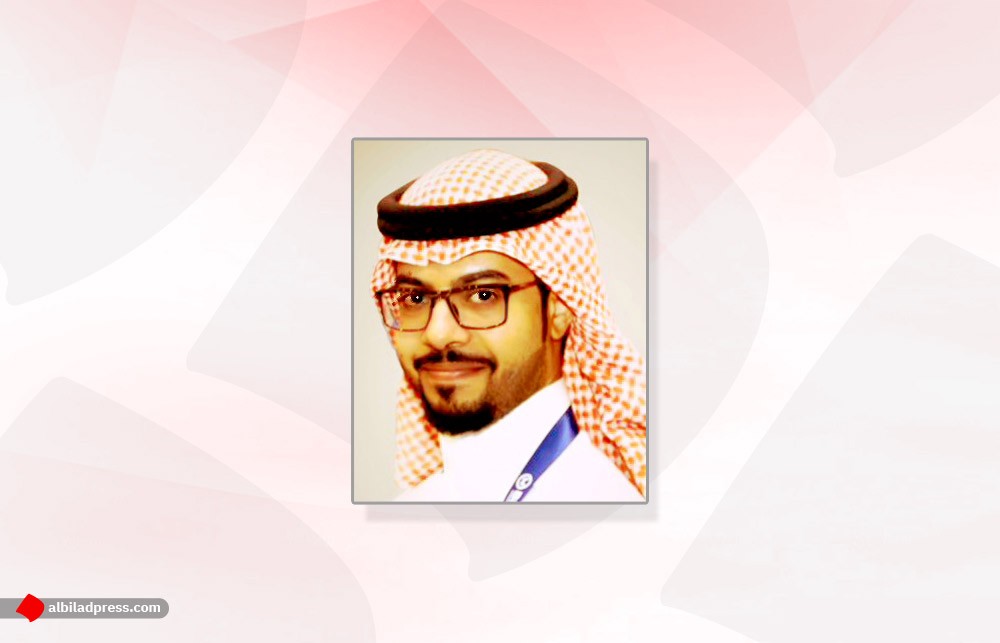 د. الغريب: لإزالة المصاحف من المساجد ومحاسبة الإمام والمؤذن بالمخالفات