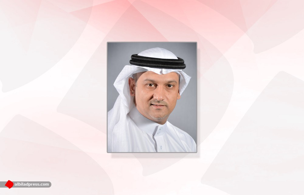 اتحاد الكرة الطائرة يعد قانون للطواريء