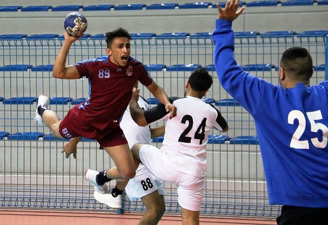 الغالبية تطالب بالإلغاء والباقي بين التأجيل والعودة بشروط