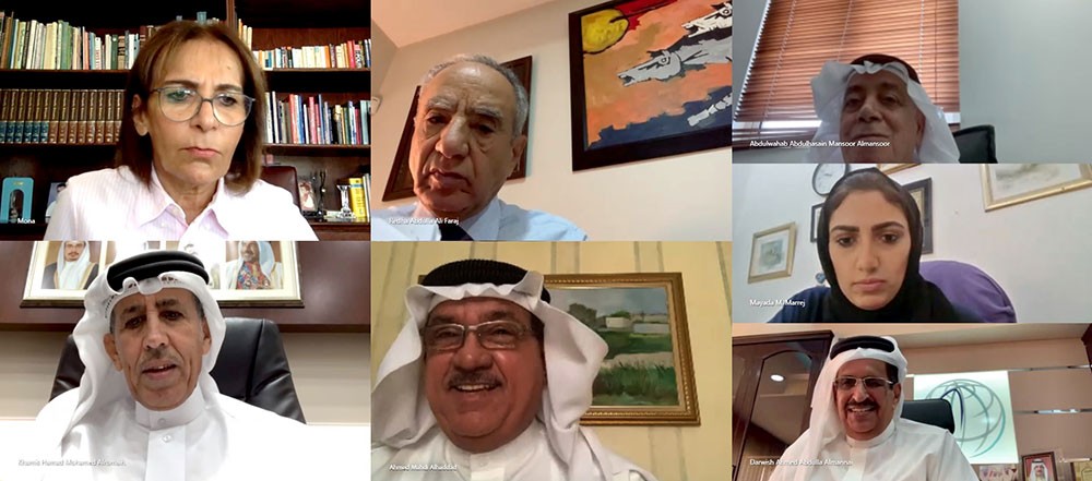 "حقوقية الشورى": قانون العدالة الإصلاحية تشريع متطور يعزز حقوق الأطفال ويُسهم في حمايتهم ورعايتهم