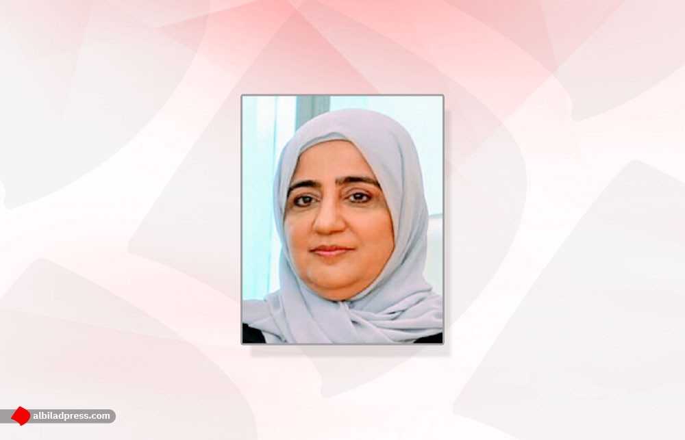 "التنمية الاجتماعية" تدعو منظمات المجتمع المدني لعقد جمعياتها العمومية عن بعد