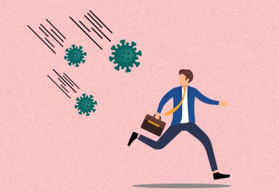 دول عربية ستخسر 7 ملايين وظيفة في الربع الثاني!