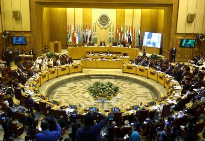 البرلمان العربي يثمن تنظيم السعودية مؤتمر مانحين لليمن