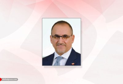 البحرين الإسلامي أول بنك في البحرين يحصد شهادة الآيزو لنظام إدارة استمرارية الأعمال