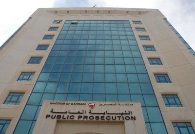محامية معروفة تمجد قاسم سليماني