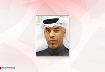 إلغاء الحصص التدريبية للأندية الرياضية 