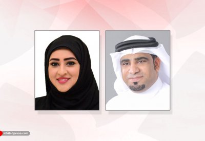 آل عباس والدرازي: شكرا سمو رئيس الوزراء و"البلاد" تنقل صوت الأهالي