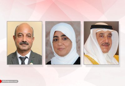 هاشم ردا على "التنمية": برنامج "زووم" لا يستوعب أعضاء "تعاونية المدينة"