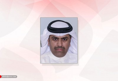 البوعينين:الدوري المفتوح يشمل اللاعبين غير المسجلين باتحاد الكرة