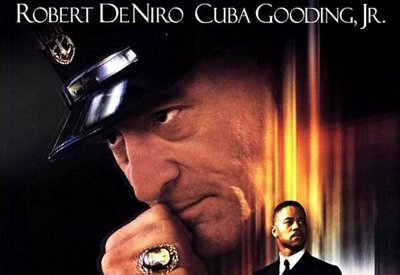 أفلام قدمت التمييز العنصري في هوليوود.. بنجاح!