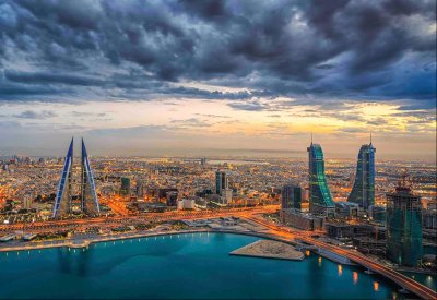 هيئة المعلومات : 186 مليون دينار إجمالي الصادرات السلعية وطنية المنشأ خلال ابريل 2020