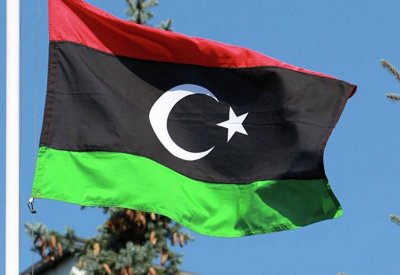 طرفا أزمة ليبيا على طاولة المفاوضات.. والأمم المتحدة ترحب