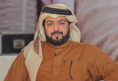 لجنة الموروث: بتوجيهات من سمو الشيخ ناصر إعداد مبكر لنسخة ثانية من (السارية) 
