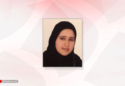 هيئة المهن الصحية: ضبط امرأة وافدة تقوم بإدارة مكتب لتوفير ممرضات دون موافقة الهيئة