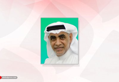 "حارس زهرة الاوركيدا" رواية لجعفر يعقوب