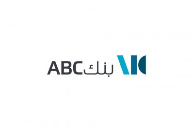 مجموعة بنك ABC تعقد شراكة مع خليج البحرين للتكنولوجيا المالية