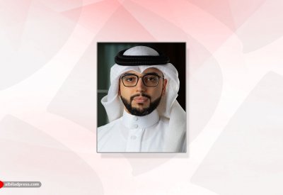 تغريم 6 مخالفين للحجر المنزلي والتحقيق مع 27 آخرين
