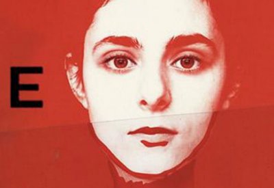 تتويج فيلم «Antigone» بجائزة الشاشة الكندية
