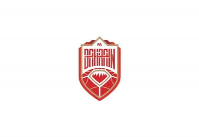 اتحاد الكرة ينظم دورة المستوى C للمدربين