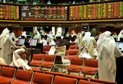 هذه توقعات النفط واقتصادات الخليج والأسهم