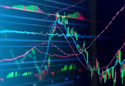 سهم يرتفع 2400% في شهرين.. يثير خلافات ويقيل مسؤولين