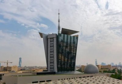 لدعم الـ 5G.. السعودية تسهل الاستثمار بأبراج الاتصالات المتنقلة