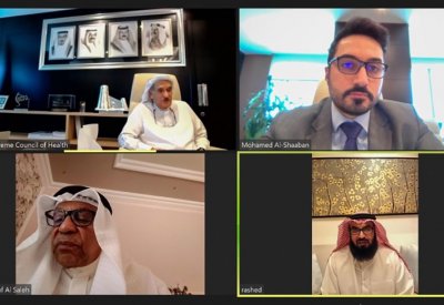 "العدل" تؤجل صلاة الجمعة المقررة هذا الأسبوع لموعد لاحق