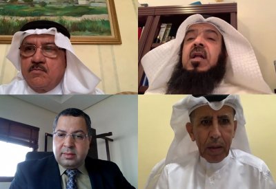 "تشريعية الشورى": السلامة الدستورية والقانونية لاقتراح إنشاء مركزٍ لتسوية المنازعات الرياضية