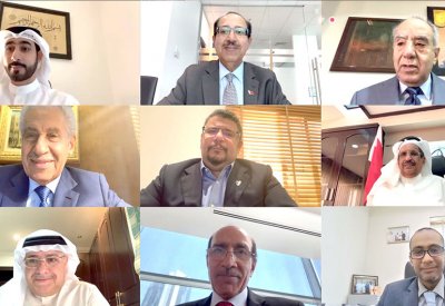 "مالية الشورى" تبحث التطورات على الصعيد الاقتصادي والإجراءات التي اتخذتها المملكة لمواجهة آثار انتشار "كورونا"
