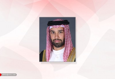 عبدالله بن خليفة : فريق إستجابة ساهم في تطوير المنظومة الرياضية