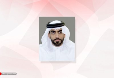 مدير تنفيذ الأحكام: جملة المبالغ المتبرع بها خلال الأسبوعين الماضيين في "فاعل خير" بلغت أكثر من 413 ألف دينار