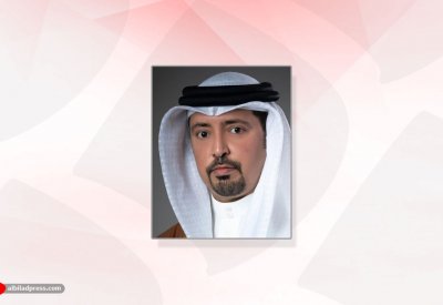 رئيس جمارك البحرين يتولى منصب القائم بأعمال رئيس مجلس منظمة الجمارك العالمية