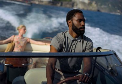 فيلم Tenet سيكون أكثر صعوبة في حبكته الدرامية