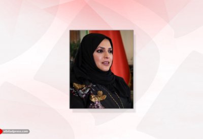 بلدية المنطقة الشمالية: 1082 ملاحظة ومقترح عبر نظام "تواصل" خلال 5 شهور 