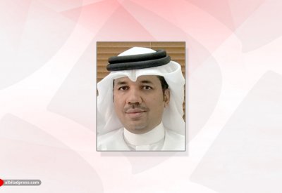 "التربية": الإعلان عن تاريخ العودة المدرسية مبدئي.. والوزارة مستعدة لكل السيناريوهات