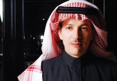 أغنية جديدة لطلال سلامة