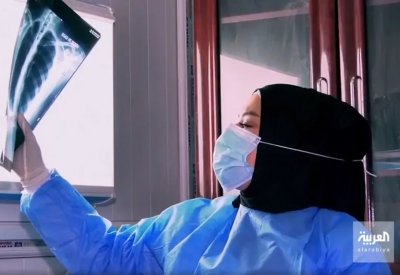 العراق.. تحذيرات من انهيار النظام الصحي بسبب كورونا