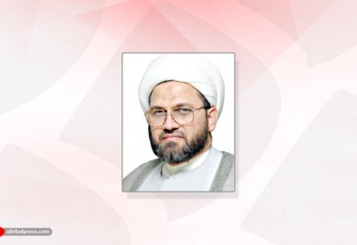 العصفور: رئاستي للأوقاف تطوع.. ومكافأتي 666 دينارا وزعتها على فقراء وموظفين محتاجين