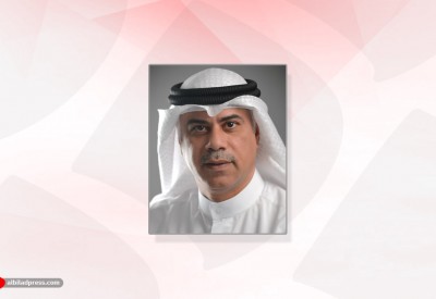 خلفان: البحرين قد تغيب عن آسيوية الناشئين