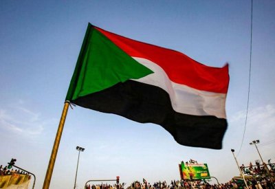 مجلس الأمن الدولي يقر تشكيل بعثة أممية متكاملة للسودان