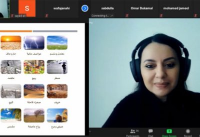 "أمانة الشورى" تنظم محاضرة لمنتسبيها حول "الممارسات الفعالة لإدارة الذات"