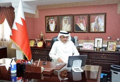 تنسيقي الشمالية: إجراءات إدارية وقانونية لتحقيق التباعد الاجتماعي في السكن الجماعي المشترك