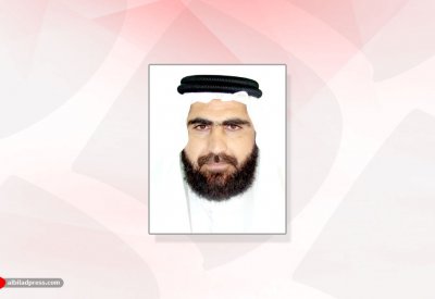 خطيب جامع "الفروسية": التطوع فضاء شاسع لا حدود له