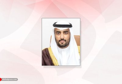مجلس المناقصات والمزايدات يفتح أول مناقصة إلكترونية بالكامل