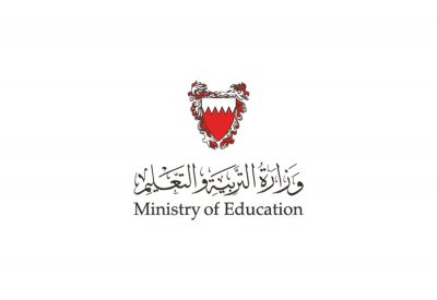 اللجنة الوطنية تنفذ قرارات مجلس الوزراء بشأن المؤهلات الصينية