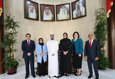 "شبابية الشورى" تُناقش اقتراحَي "تنظيم الأكاديميات الرياضية" و"تسوية المنازعات الرياضية" خلال الإجازة التشريعية