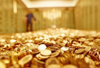 بالأرقام: هكذا زادت ثروات مليارديرات أميركا في "أشهر كورونا"