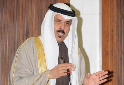 16 سبتمبر عودة الطلبة للمدارس