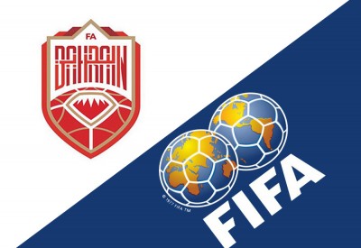 اتحاد الكرة يقدم طلبًا للانضمام لبرنامج "الفيفا" لدعم المواهب الشباب