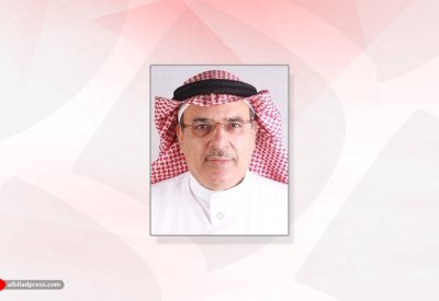 نسيج تفتتح فيلا العرض النموذجية لمشروع "بساتين"